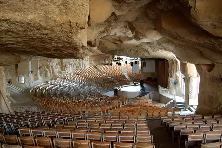 Cave church,garbage city & the city of the dead in cairo